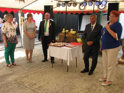 Do%%C5%%BCynki w Dyakach (3)